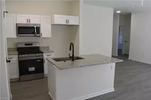 1015 Sharon St, High Point, NC 27260 - Photo 6