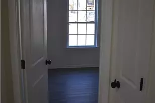 1015 Sharon St, High Point, NC 27260 - Photo 18