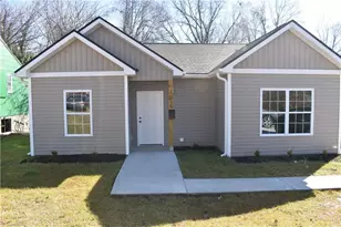 1015 Sharon St, High Point, NC 27260 - Photo 1
