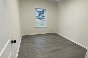 1015 Sharon St, High Point, NC 27260 - Photo 12