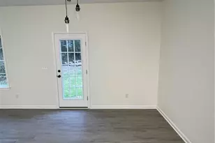 1015 Sharon St, High Point, NC 27260 - Photo 16