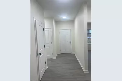 1015 Sharon Street, High Point, NC 27260 - Photo 22