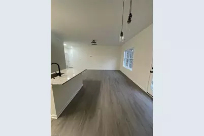 1015 Sharon Street, High Point, NC 27260 - Photo 32