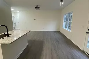 1015 Sharon St, High Point, NC 27260 - Photo 32