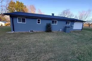 167 Draughn St, Mount Airy, NC 27030 - Photo 24