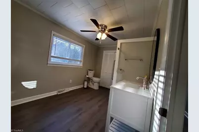 167 Draughn Street, Mount Airy, NC 27030 - Photo 8