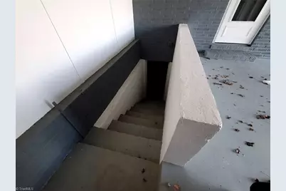 167 Draughn Street, Mount Airy, NC 27030 - Photo 14