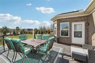 8103 Ridgeback Ct, Stokesdale, NC 27357 - Photo 38