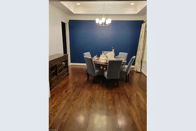 8103 Ridgeback Court, Stokesdale, NC 27357 - Photo 8