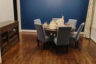 8103 Ridgeback Ct, Stokesdale, NC 27357 - Photo 8