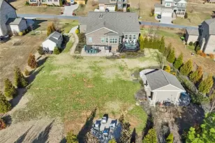 8103 Ridgeback Ct, Stokesdale, NC 27357 - Photo 46