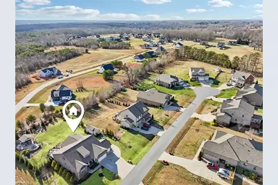 8103 Ridgeback Court, Stokesdale, NC 27357 - Photo 48