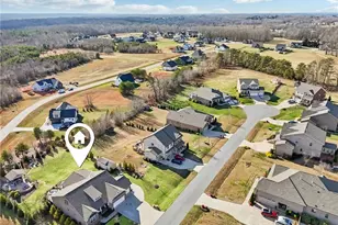 8103 Ridgeback Ct, Stokesdale, NC 27357 - Photo 48