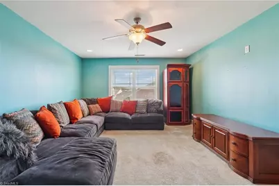 8103 Ridgeback Court, Stokesdale, NC 27357 - Photo 22