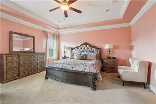 8103 Ridgeback Ct, Stokesdale, NC 27357 - Photo 20