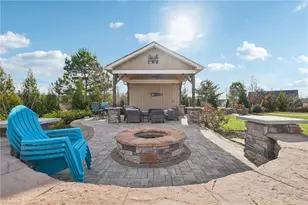 8103 Ridgeback Ct, Stokesdale, NC 27357 - Photo 40