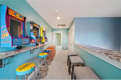 8103 Ridgeback Court, Stokesdale, NC 27357 - Photo 24