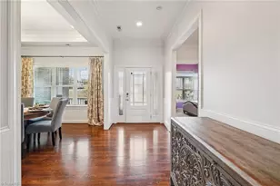 8103 Ridgeback Ct, Stokesdale, NC 27357 - Photo 4