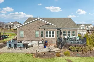 8103 Ridgeback Ct, Stokesdale, NC 27357 - Photo 44