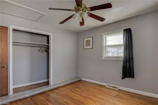 513 Ridgecrest Dr, High Point, NC 27262 - Photo 18