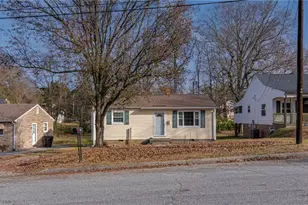 513 Ridgecrest Dr, High Point, NC 27262 - Photo 4