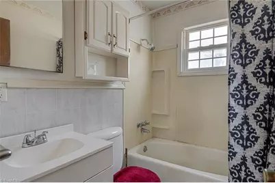 513 Ridgecrest Drive, High Point, NC 27262 - Photo 12