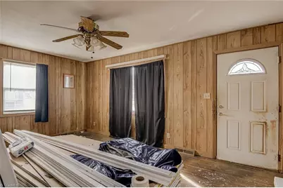 513 Ridgecrest Drive, High Point, NC 27262 - Photo 6