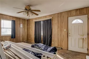 513 Ridgecrest Dr, High Point, NC 27262 - Photo 6