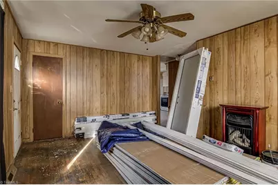 513 Ridgecrest Drive, High Point, NC 27262 - Photo 8