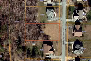 3507 Sanfords Creek Ct, Colfax, NC 27235 - Photo 4