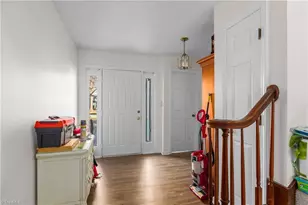 2016 Candelar Dr, High Point, NC 27265 - Photo 4