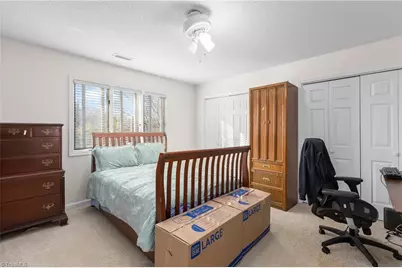 2016 Candelar Drive, High Point, NC 27265 - Photo 28