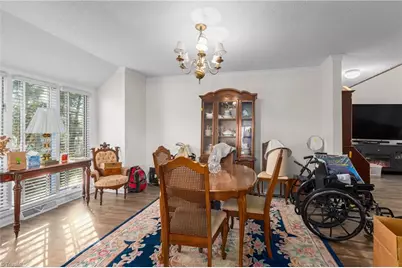 2016 Candelar Drive, High Point, NC 27265 - Photo 16