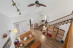 2016 Candelar Dr, High Point, NC 27265 - Photo 26