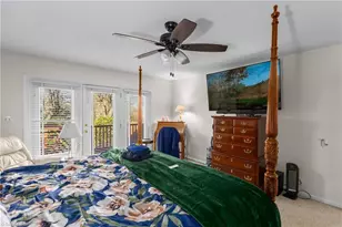 2016 Candelar Dr, High Point, NC 27265 - Photo 20