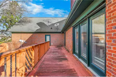 2016 Candelar Drive, High Point, NC 27265 - Photo 38