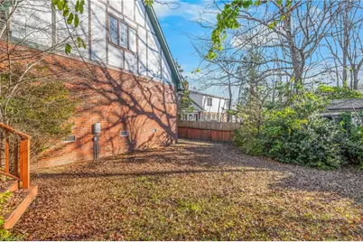 2016 Candelar Drive, High Point, NC 27265 - Photo 42