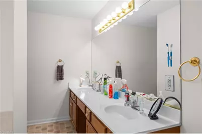 2016 Candelar Drive, High Point, NC 27265 - Photo 24