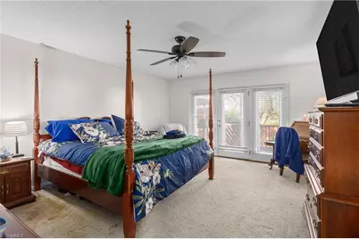 2016 Candelar Drive, High Point, NC 27265 - Photo 18