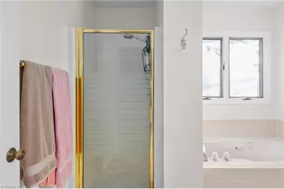 2016 Candelar Drive, High Point, NC 27265 - Photo 22