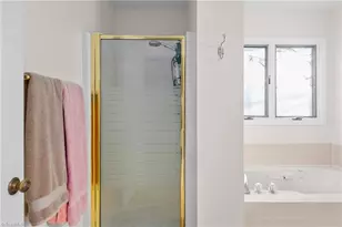 2016 Candelar Dr, High Point, NC 27265 - Photo 22