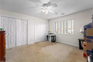 2016 Candelar Dr, High Point, NC 27265 - Photo 32