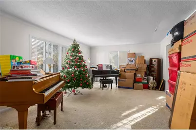 2016 Candelar Drive, High Point, NC 27265 - Photo 6