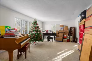 2016 Candelar Dr, High Point, NC 27265 - Photo 6