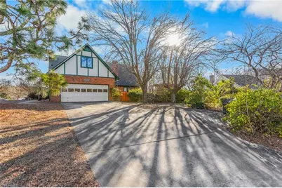 2016 Candelar Drive, High Point, NC 27265 - Photo 34