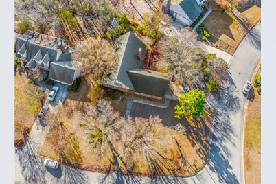 2016 Candelar Drive, High Point, NC 27265 - Photo 44