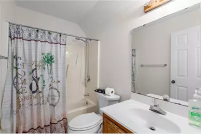 2016 Candelar Drive, High Point, NC 27265 - Photo 30