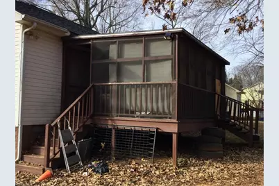 104 W Brown Street, Mebane, NC 27302 - Photo 14