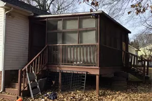 104 W Brown St, Mebane, NC 27302 - Photo 14