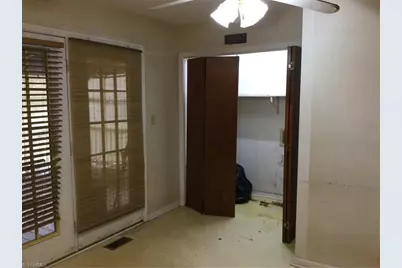 104 W Brown Street, Mebane, NC 27302 - Photo 12